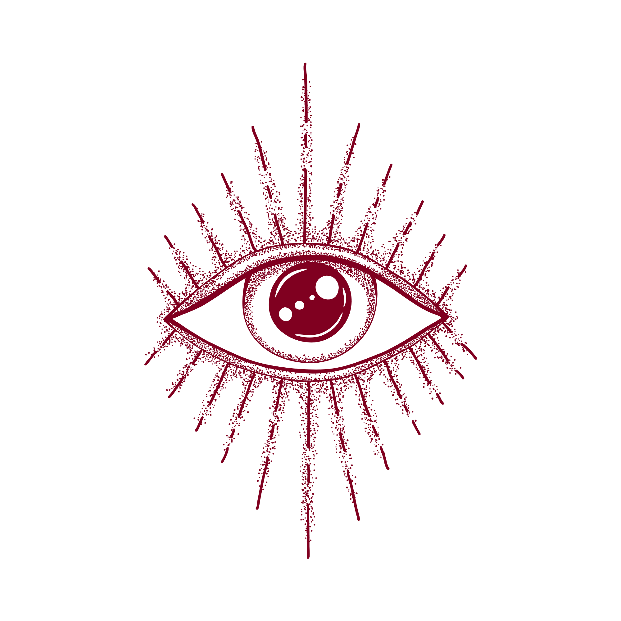 Voyage privé Thaïlande local