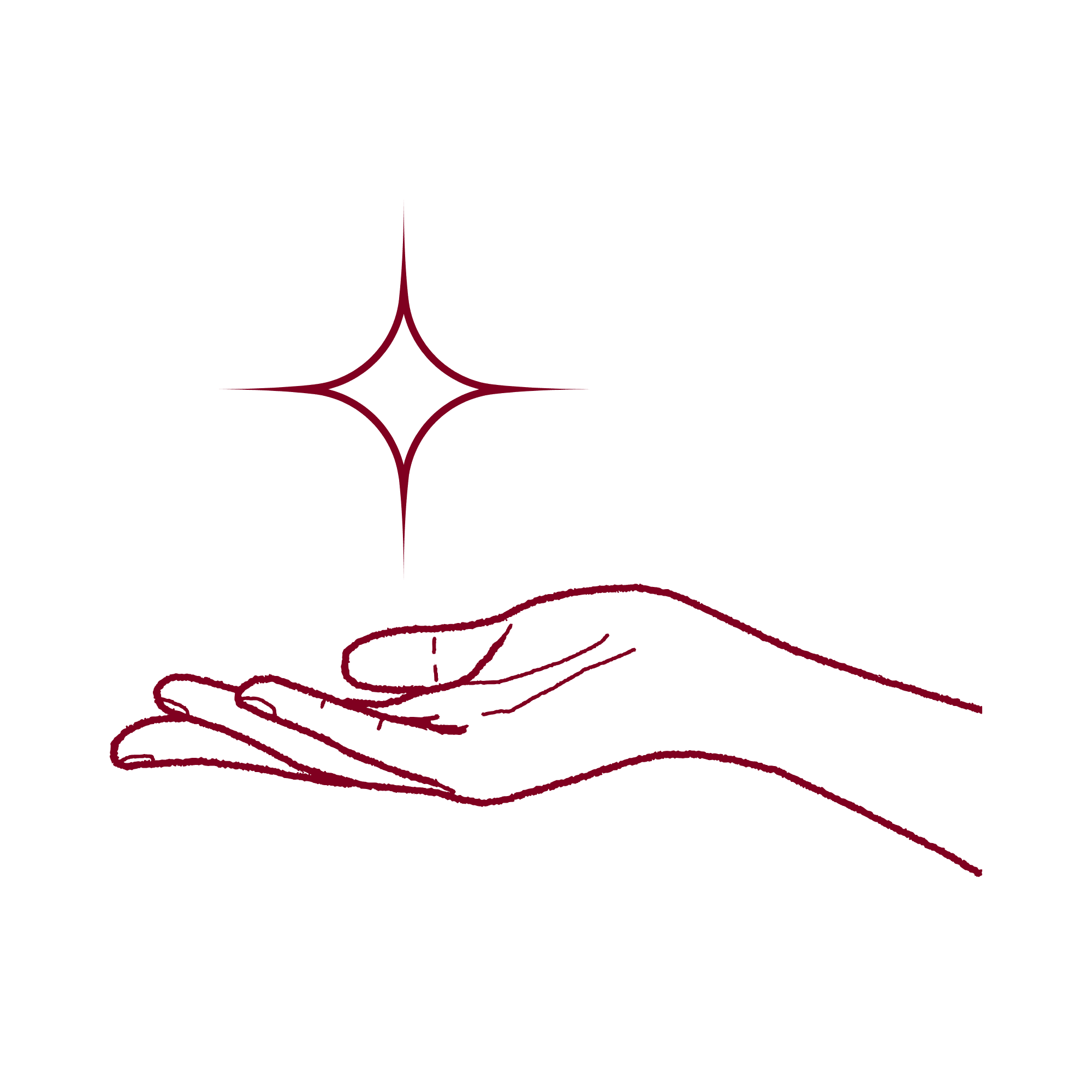 Voyage privé Thaïlande exclusivité