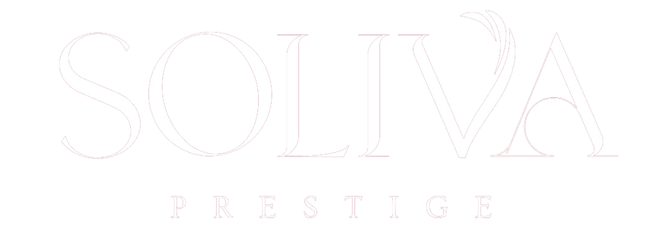 logo soliva prestige