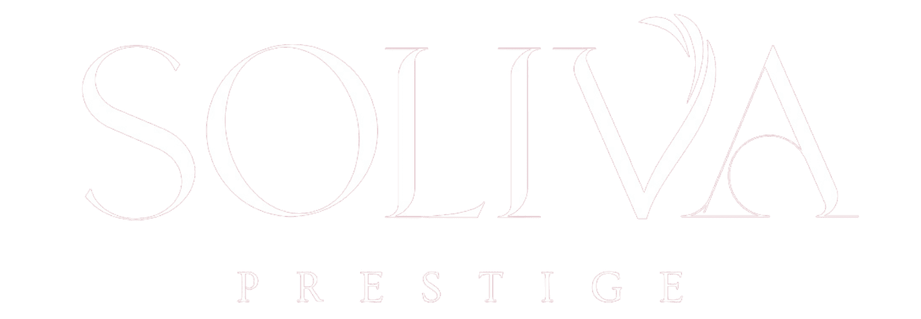 logo soliva prestige