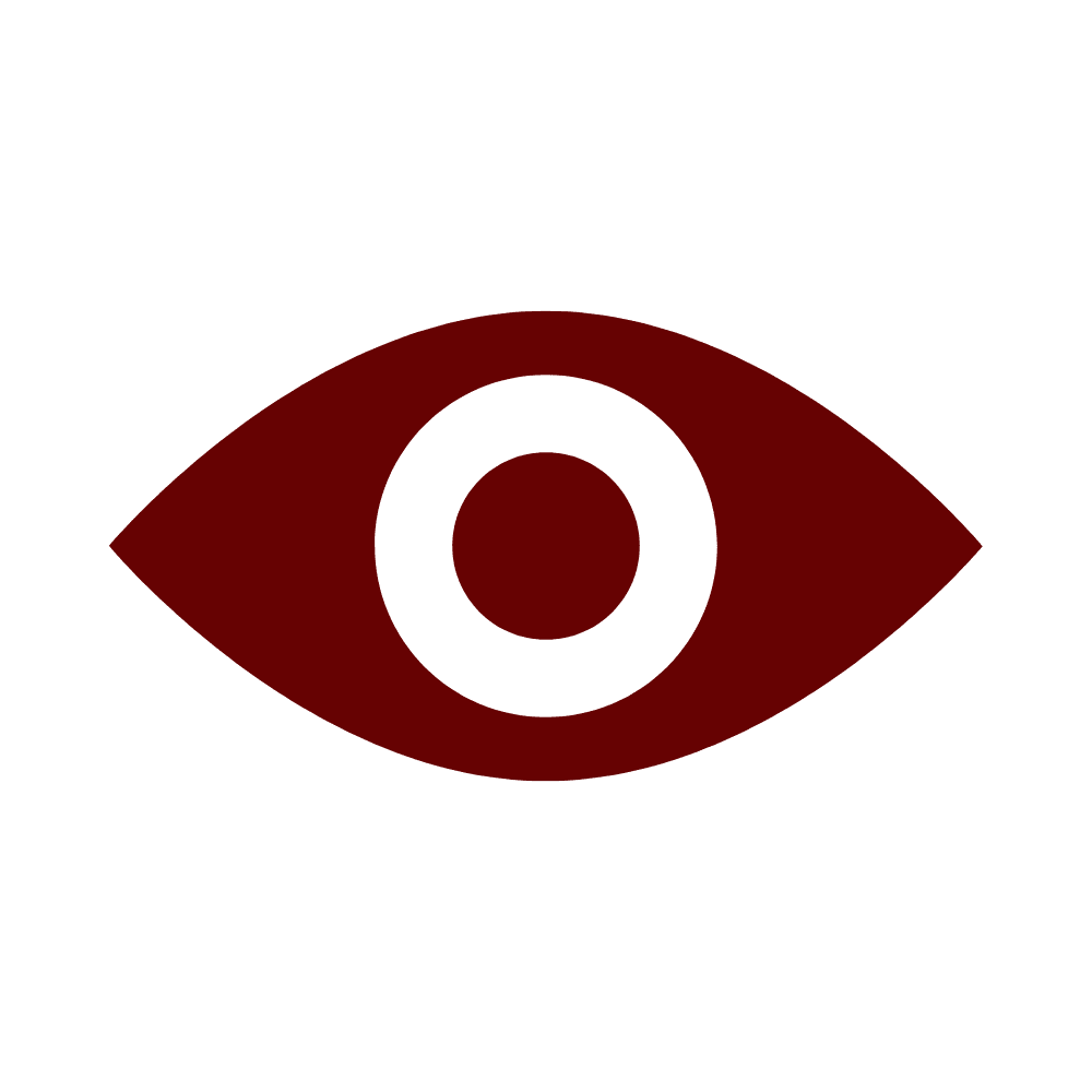 icone oeil