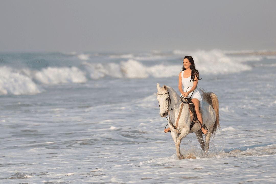 paysage huahin